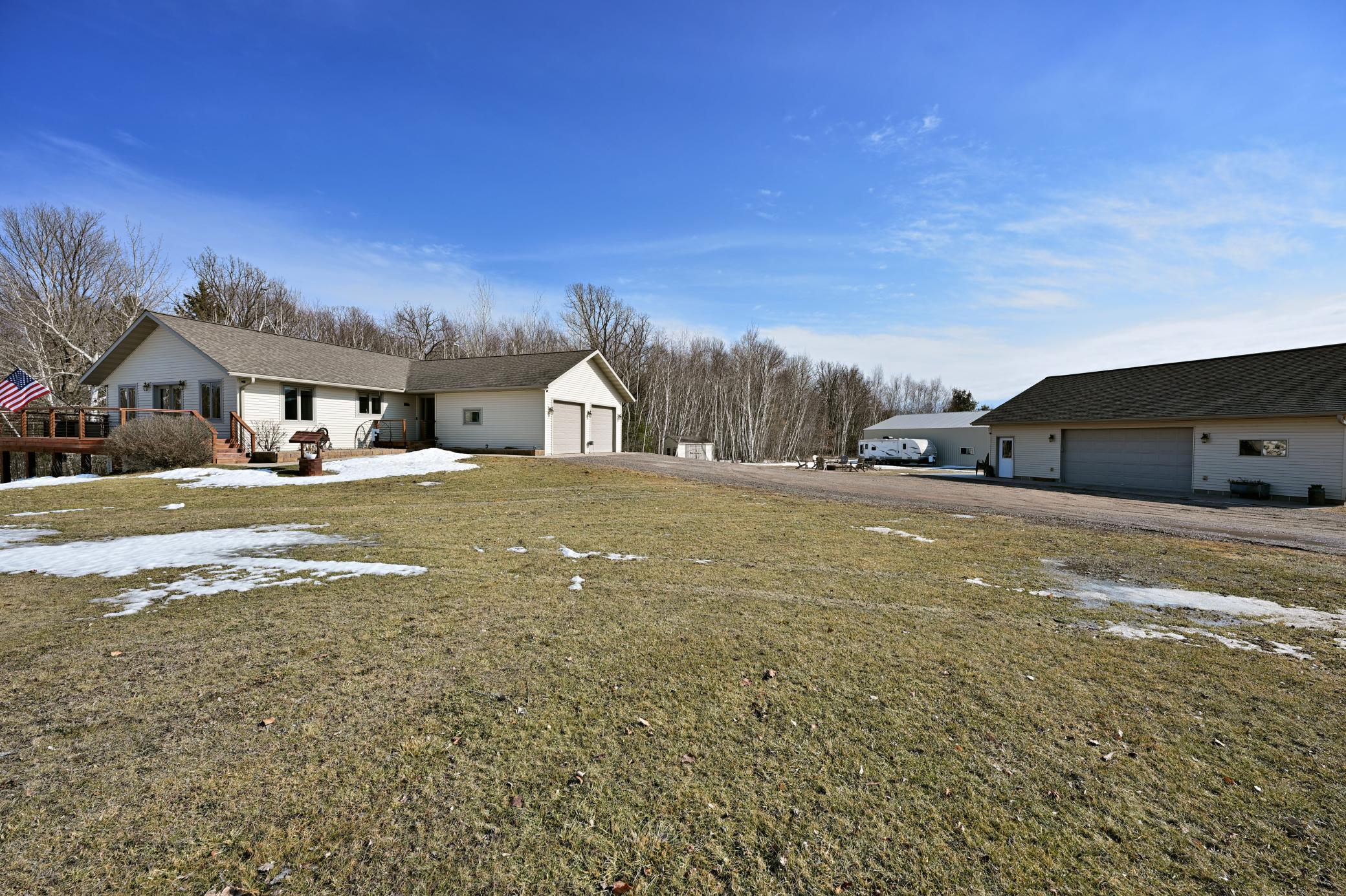 W3175 Church Road, Sarona, Wisconsin image 4