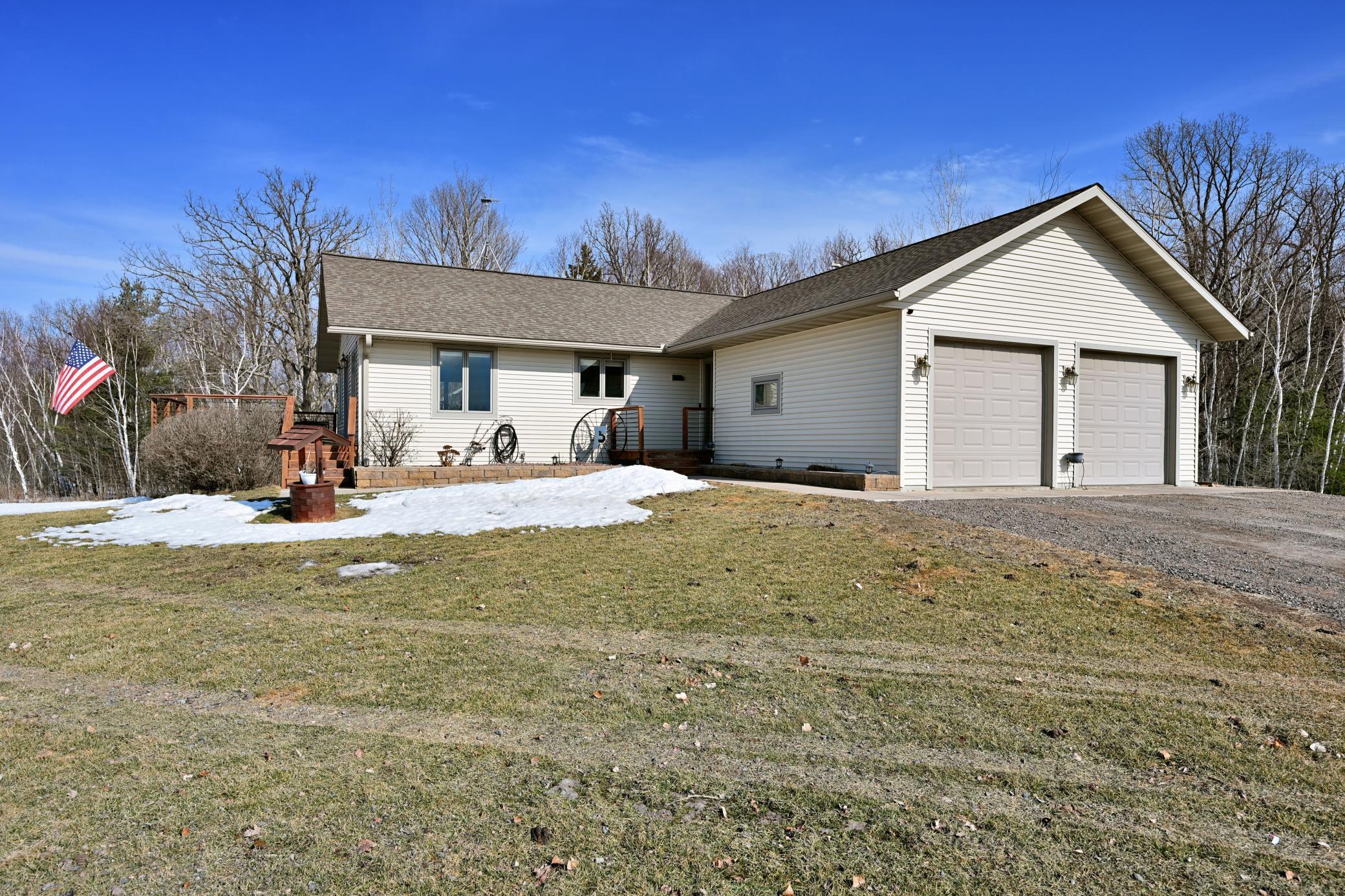 W3175 Church Road, Sarona, Wisconsin image 7