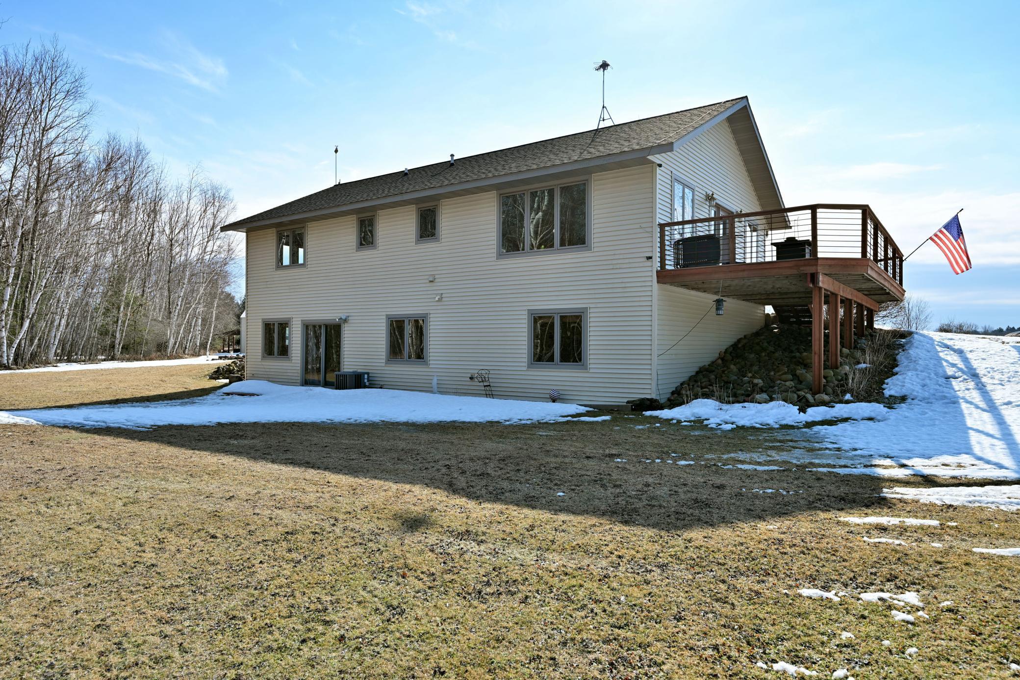 W3175 Church Road, Sarona, Wisconsin image 8