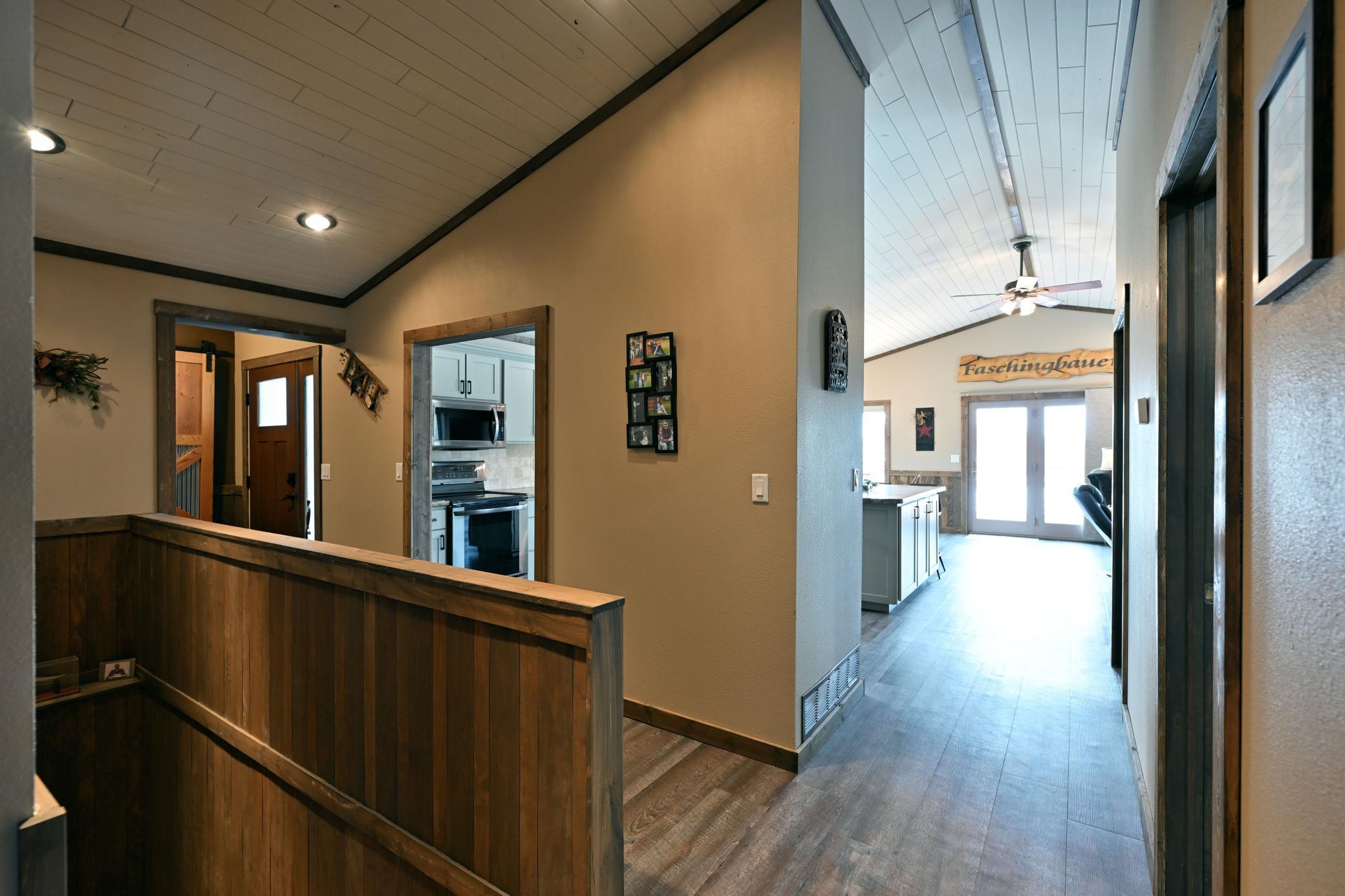 W3175 Church Road, Sarona, Wisconsin image 31