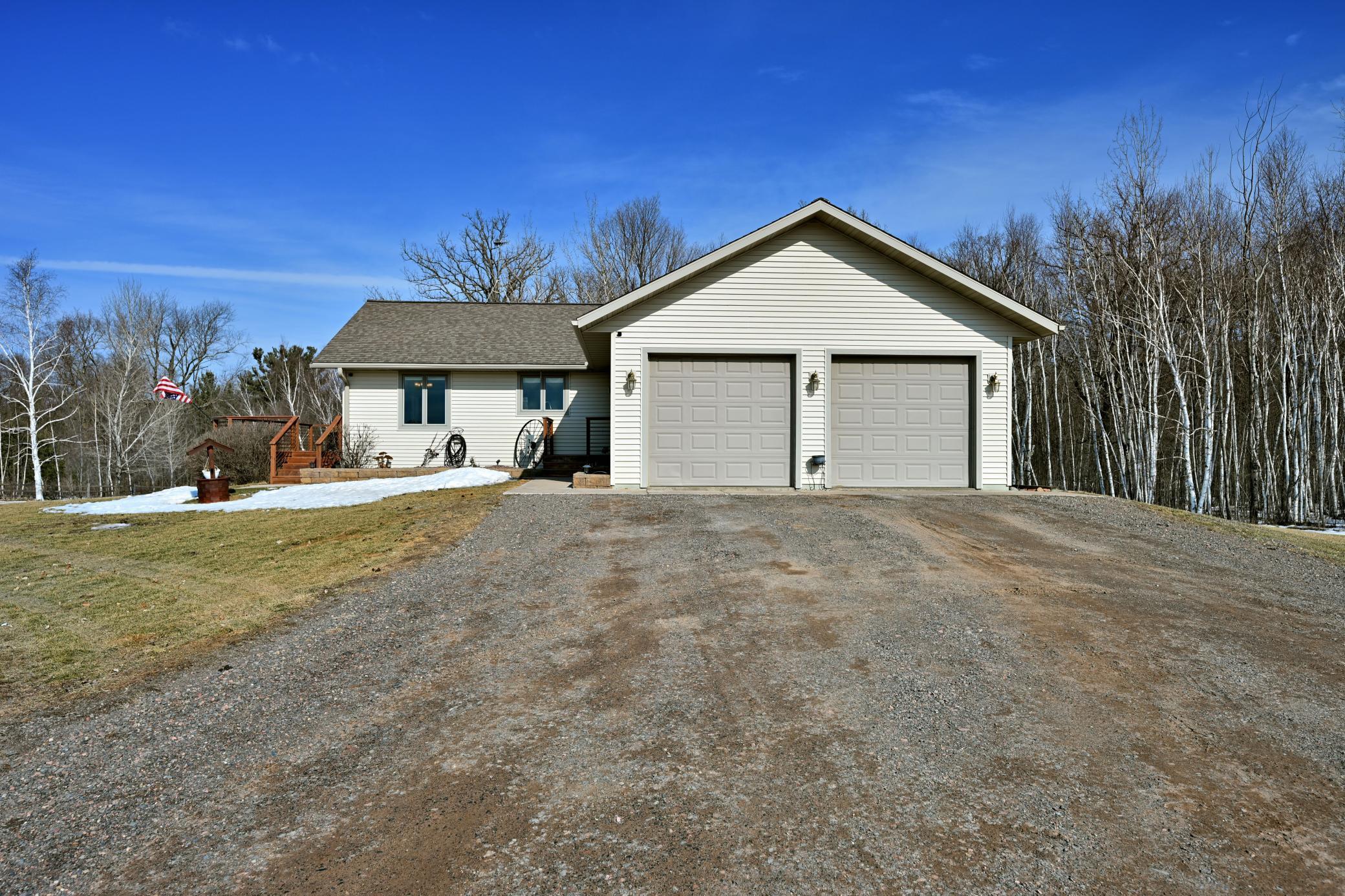 W3175 Church Road, Sarona, Wisconsin image 39