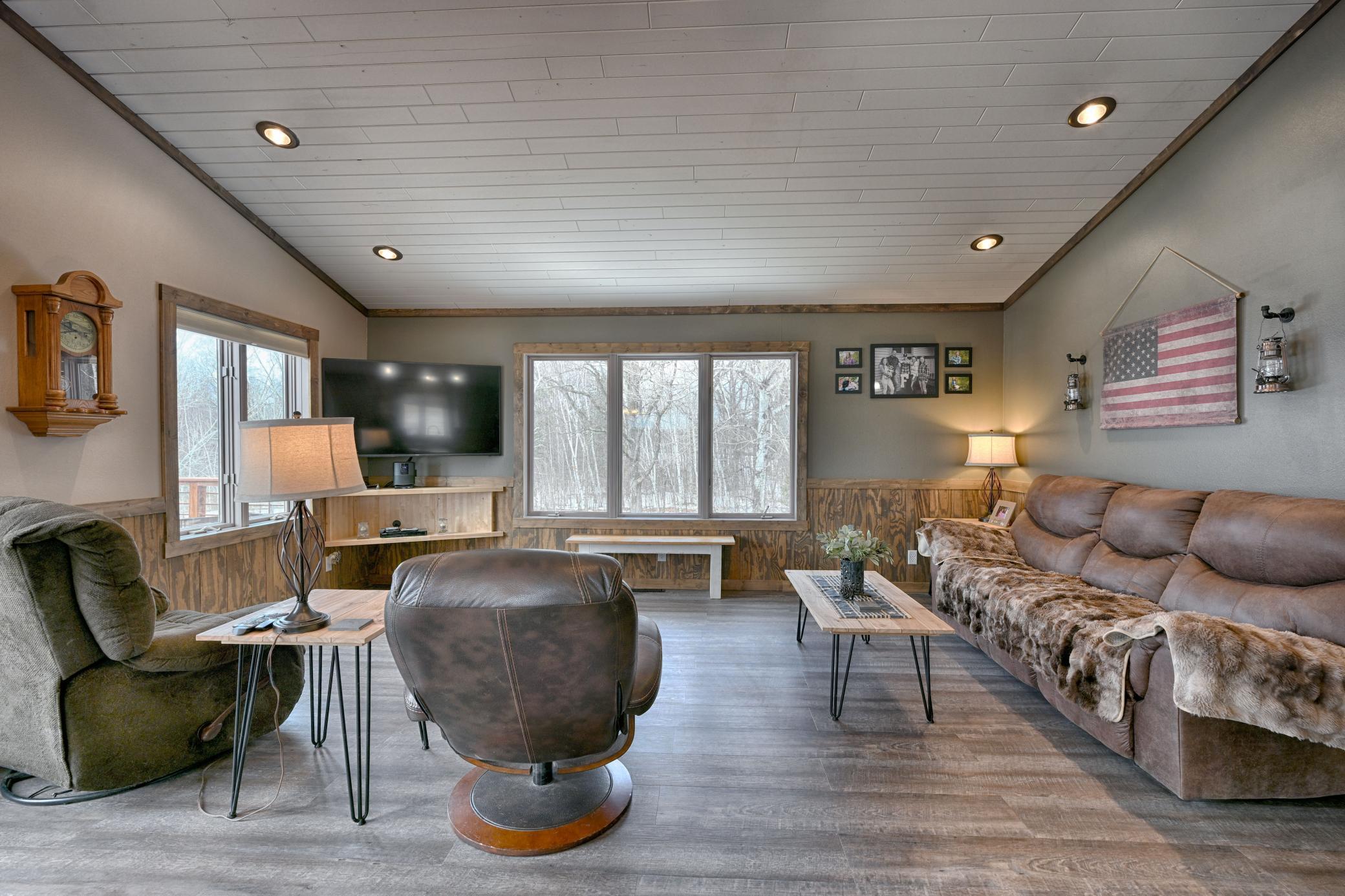 W3175 Church Road, Sarona, Wisconsin image 18