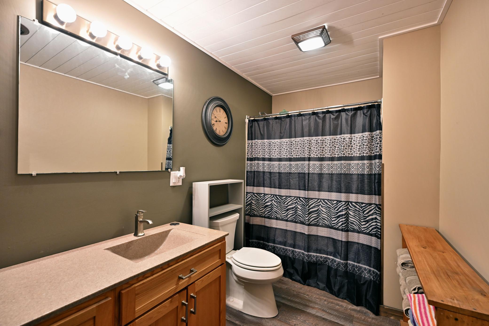 W3175 Church Road, Sarona, Wisconsin image 37