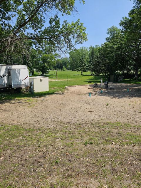Vacant Land For Sale - 5288 (R22) 53rd Street<br/> Spicer, MN 56288