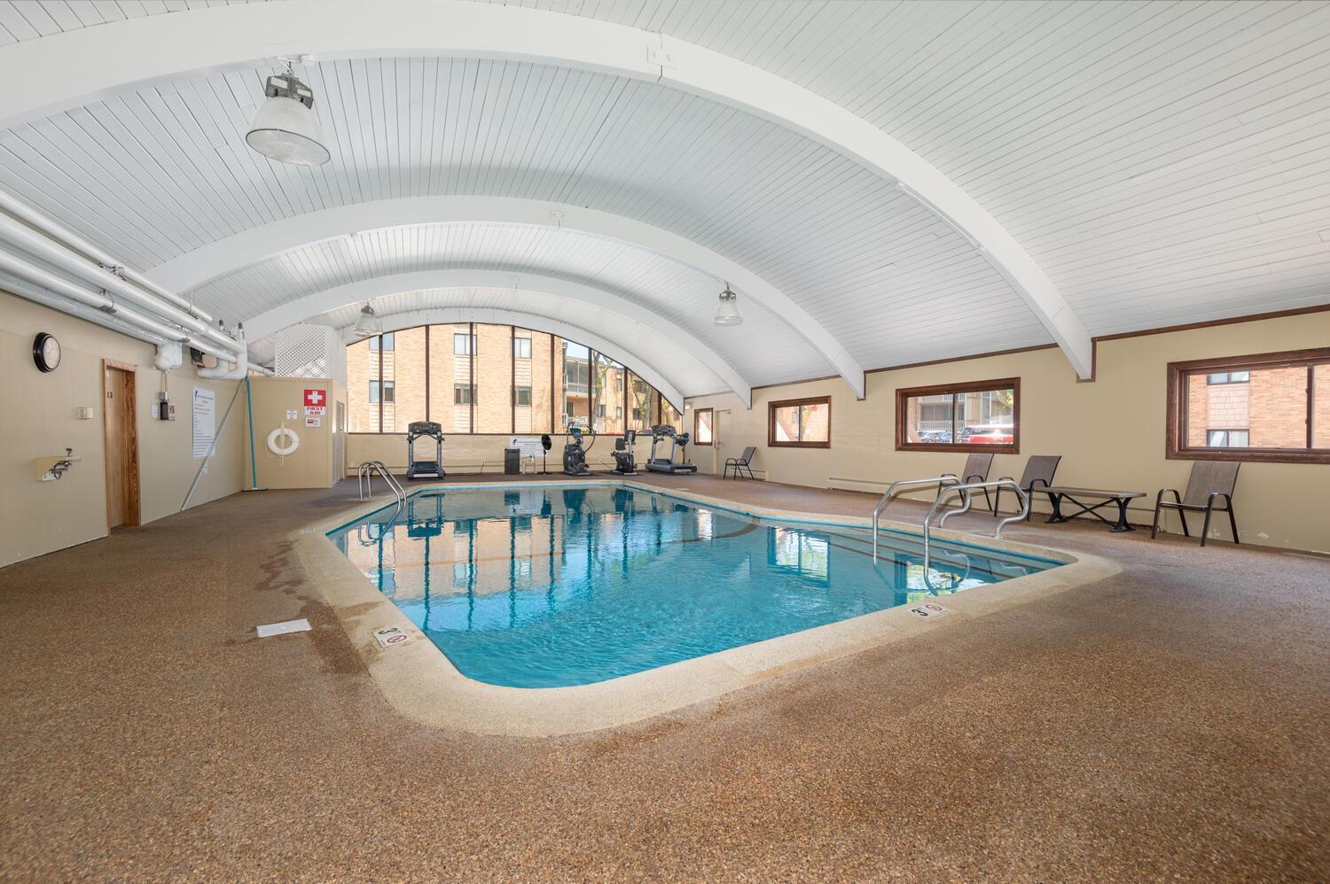 5430 Three Points Boulevard #131, Mound, Minnesota image 33