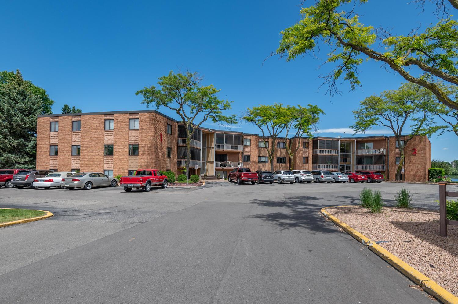 5430 Three Points Boulevard #131, Mound, Minnesota image 40