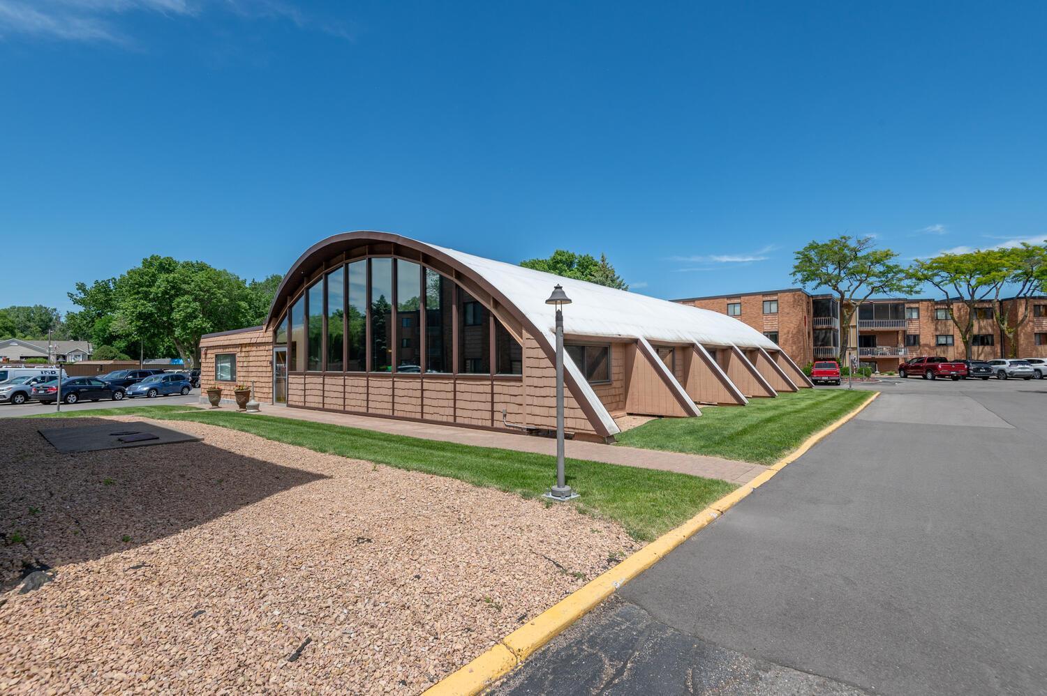 5430 Three Points Boulevard #131, Mound, Minnesota image 32