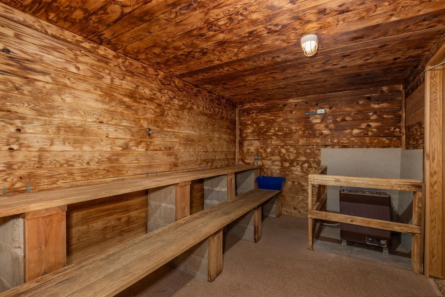 5430 Three Points Boulevard #131, Mound, Minnesota image 35