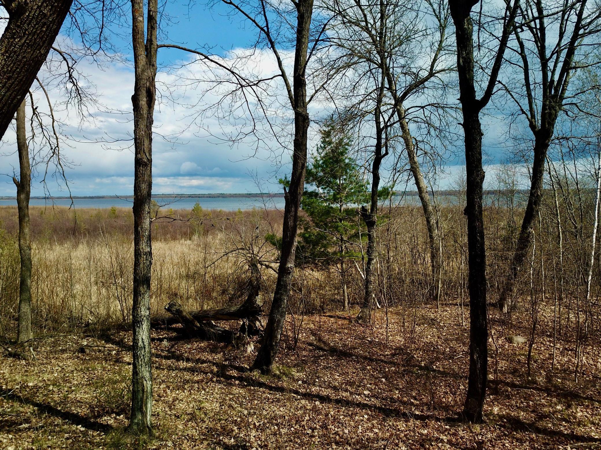 Lot 6 Blk 1 Cove View, Walker, Minnesota image 8