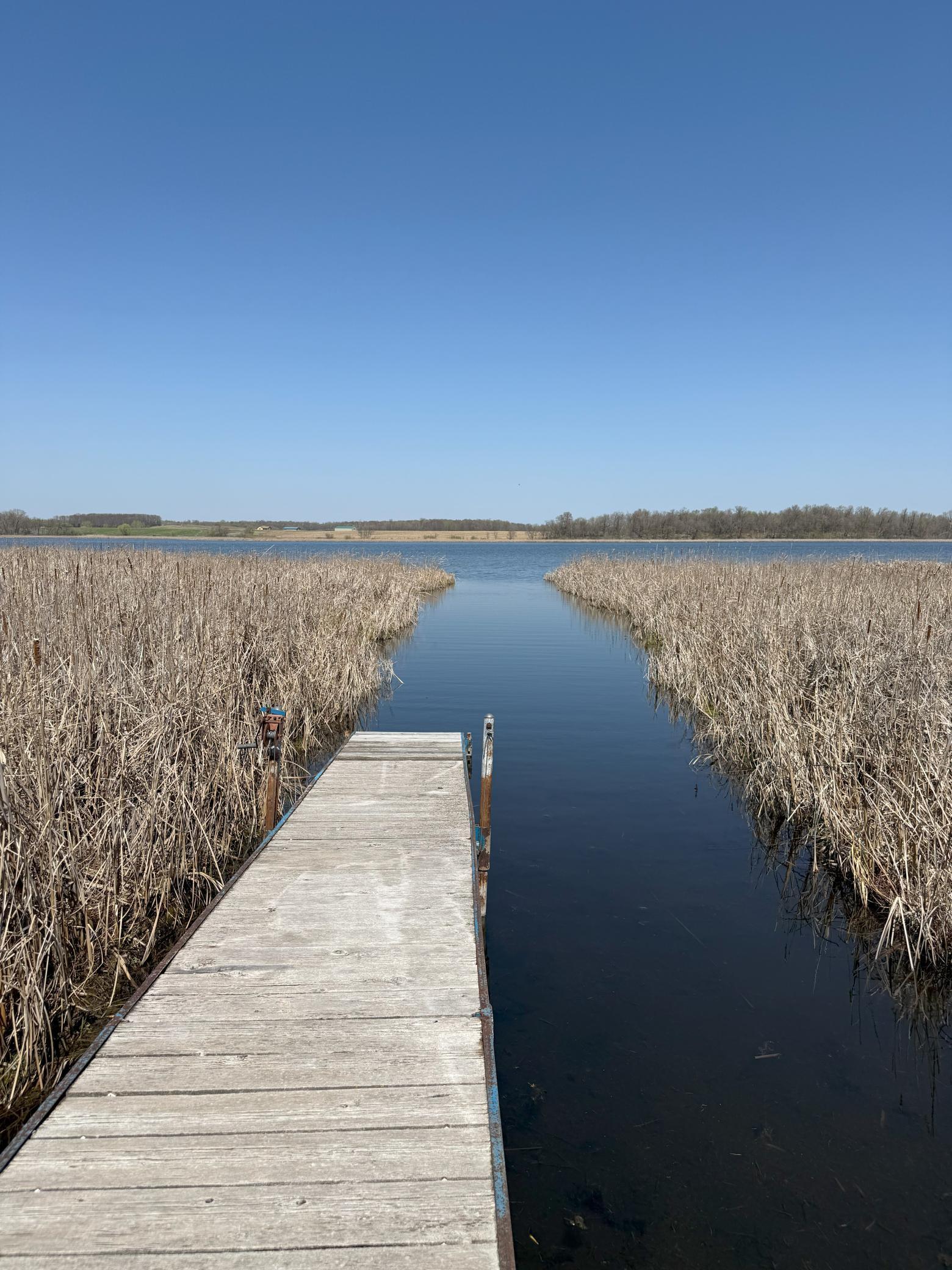 TBD Tbd, Ottertail, Minnesota image 1