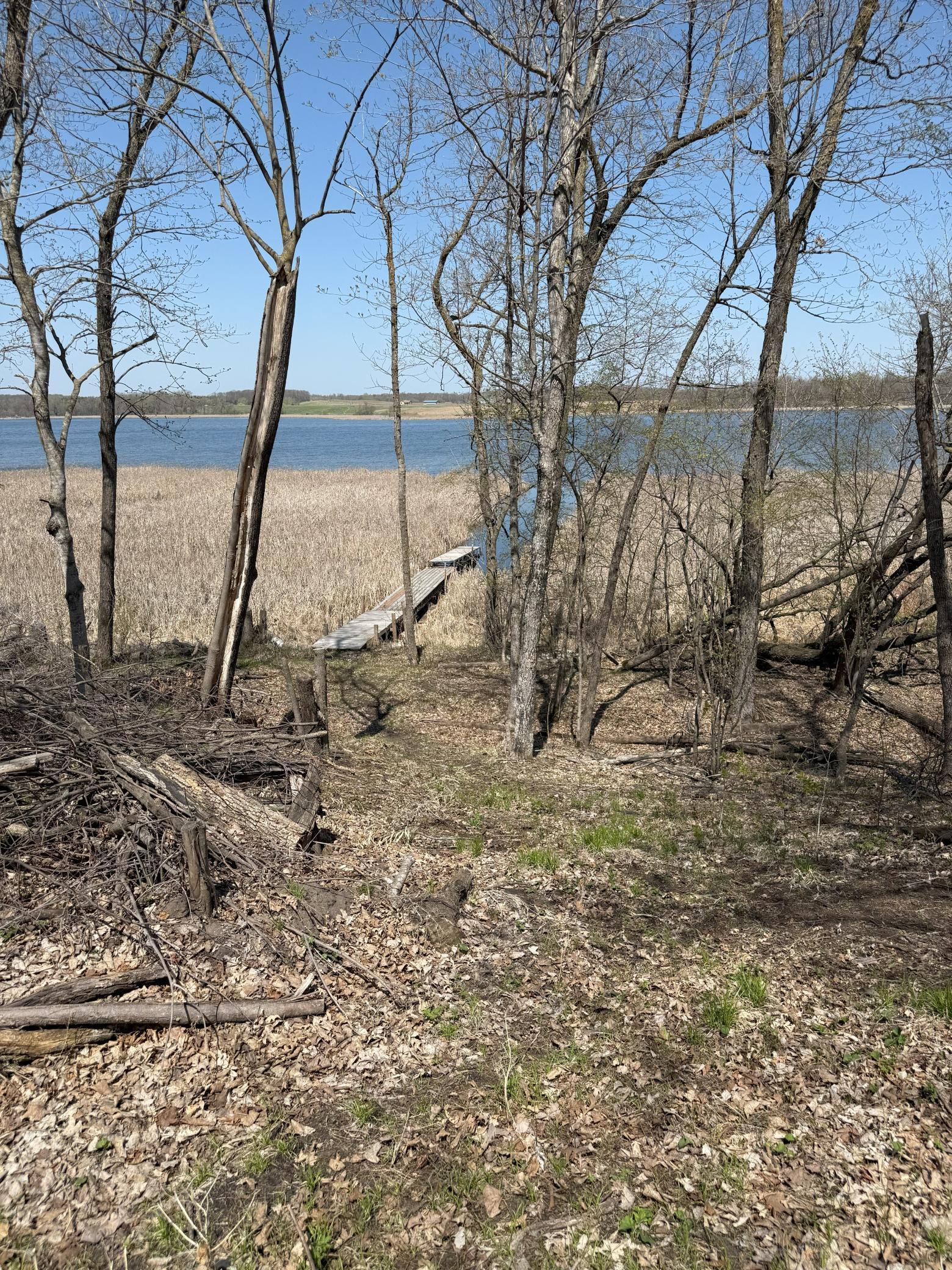 TBD Tbd, Ottertail, Minnesota image 11