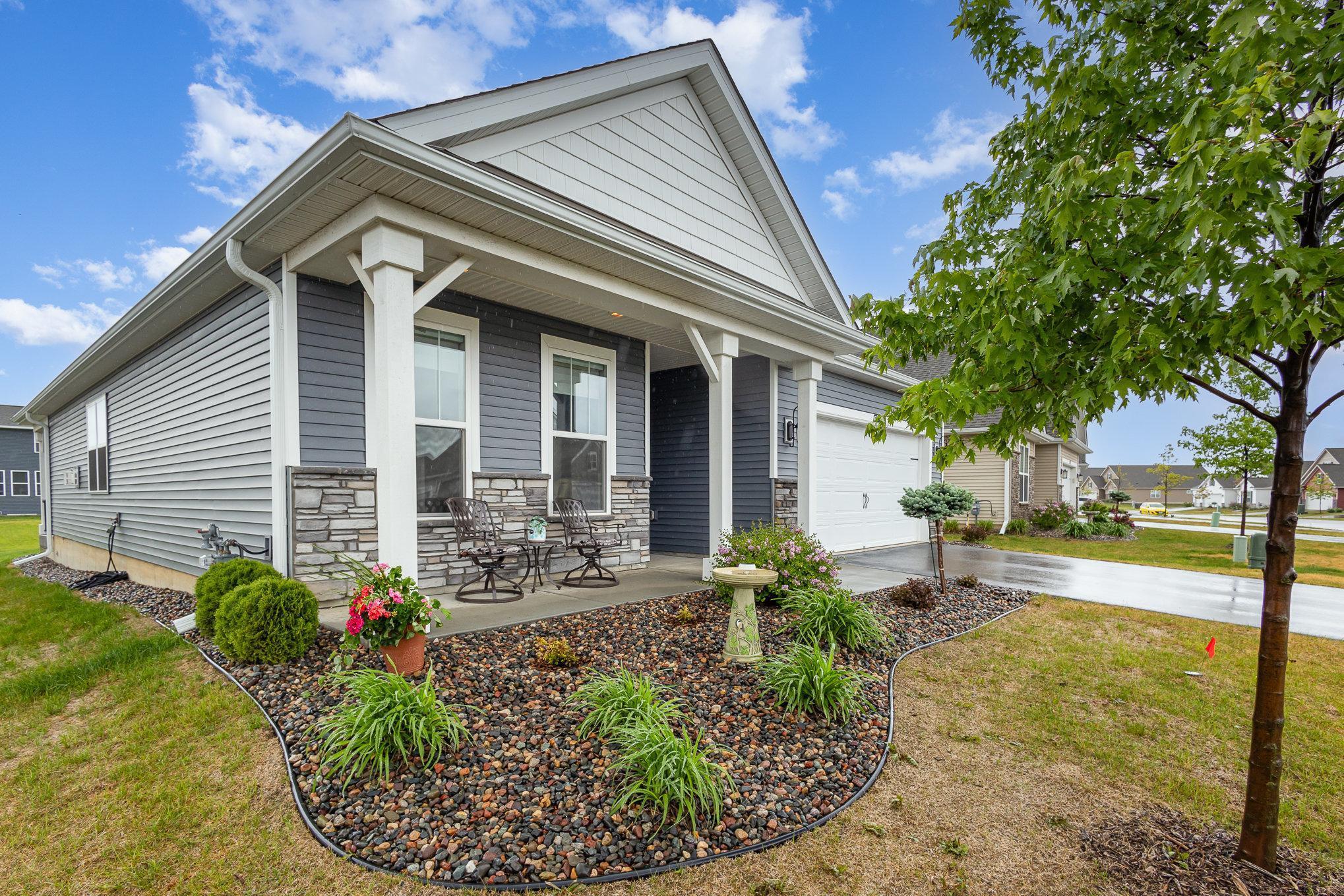 13615 Applewood Trail, Rosemount, Minnesota image 2