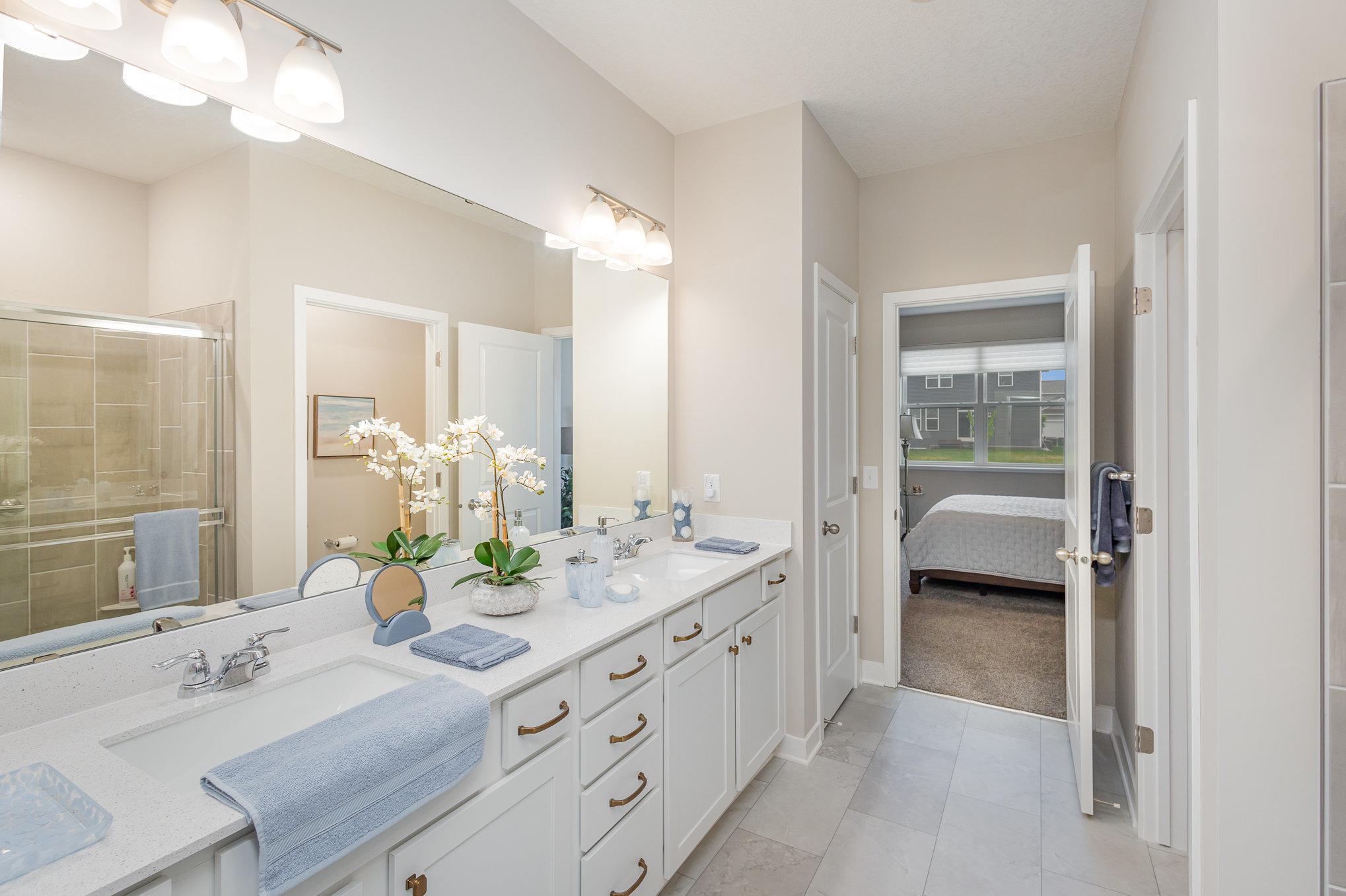 13615 Applewood Trail, Rosemount, Minnesota image 15
