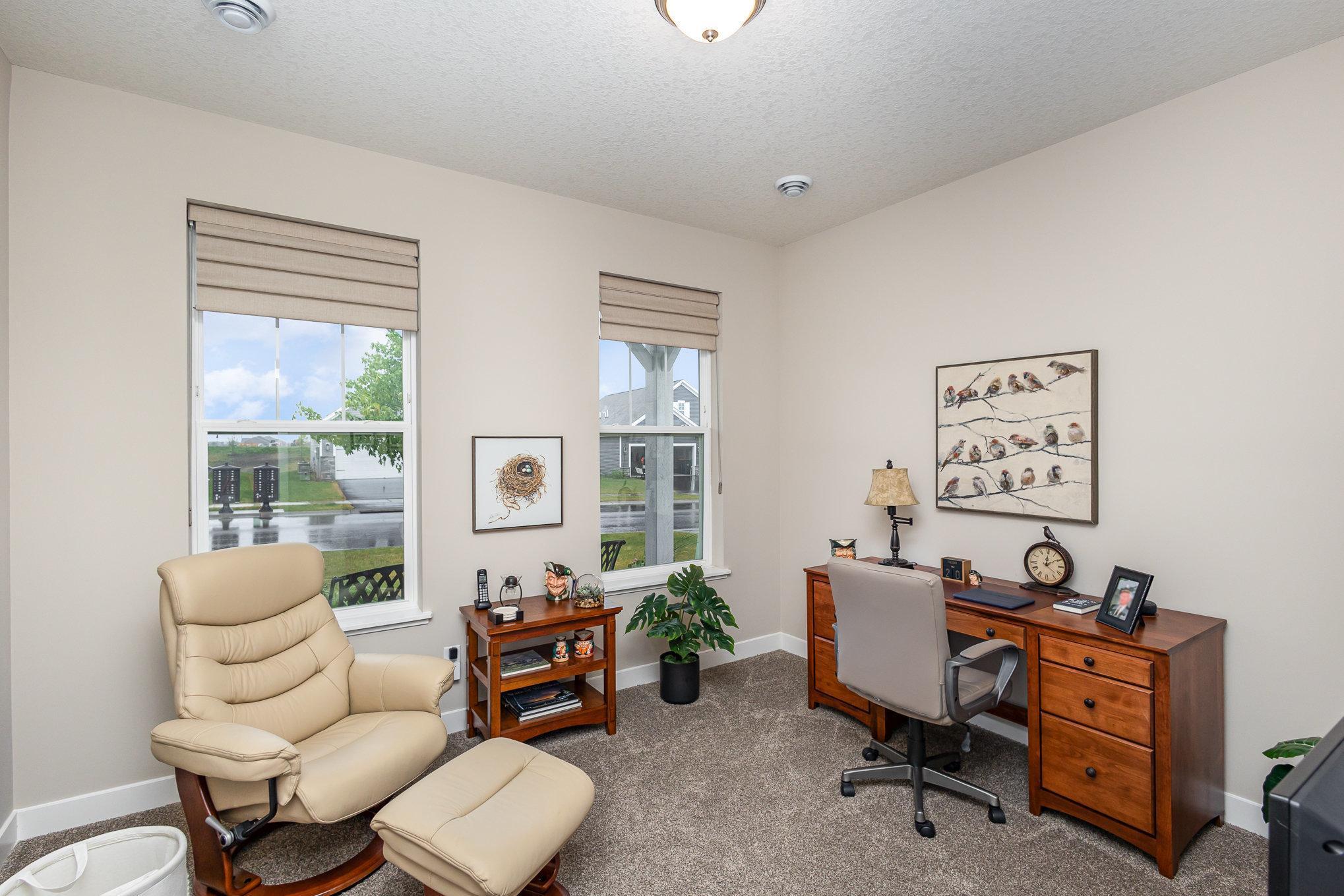 13615 Applewood Trail, Rosemount, Minnesota image 20