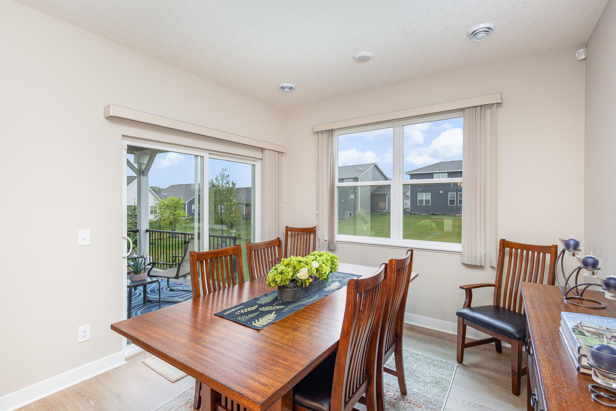 13615 Applewood Trail, Rosemount, Minnesota image 10
