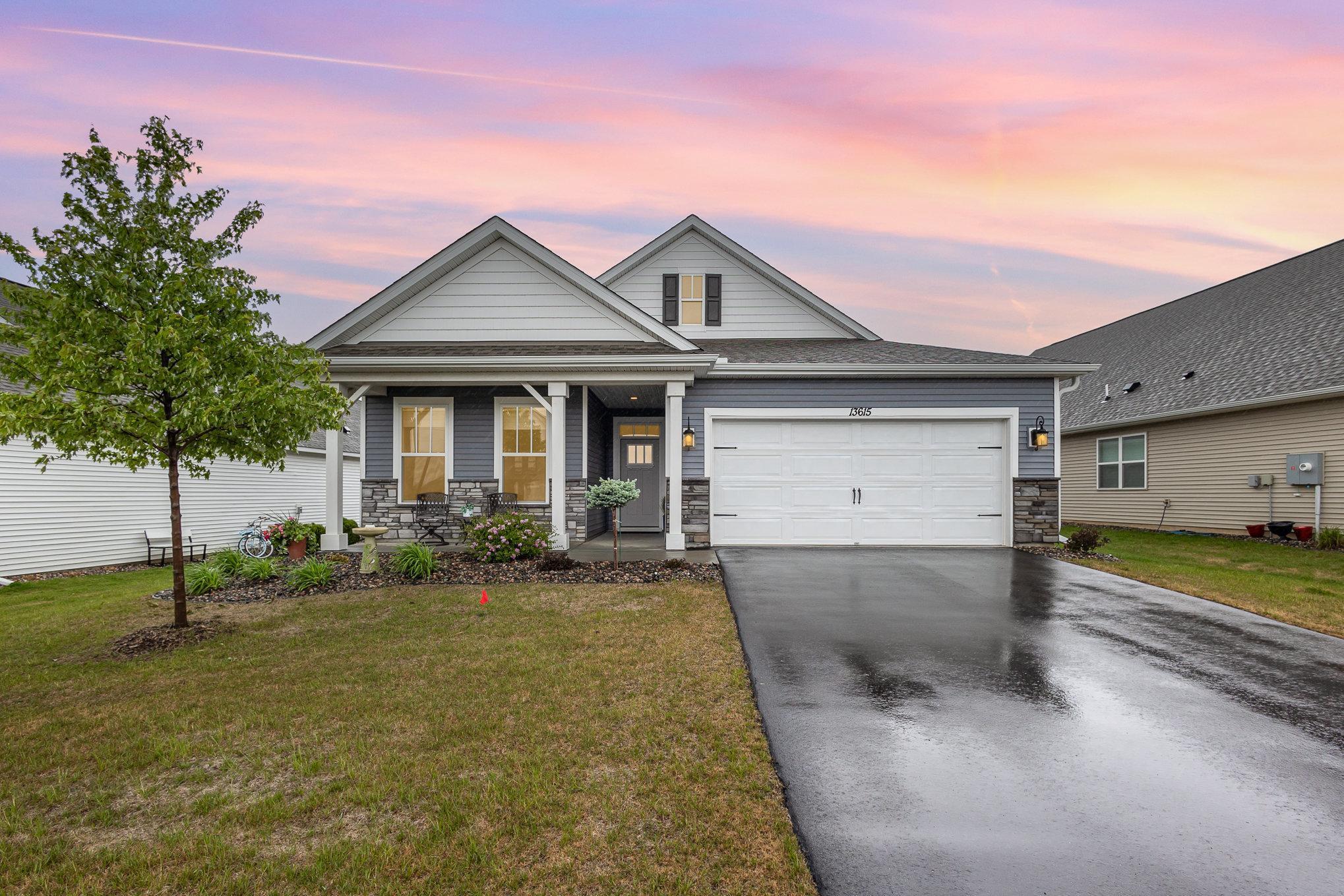 13615 Applewood Trail, Rosemount, Minnesota image 23