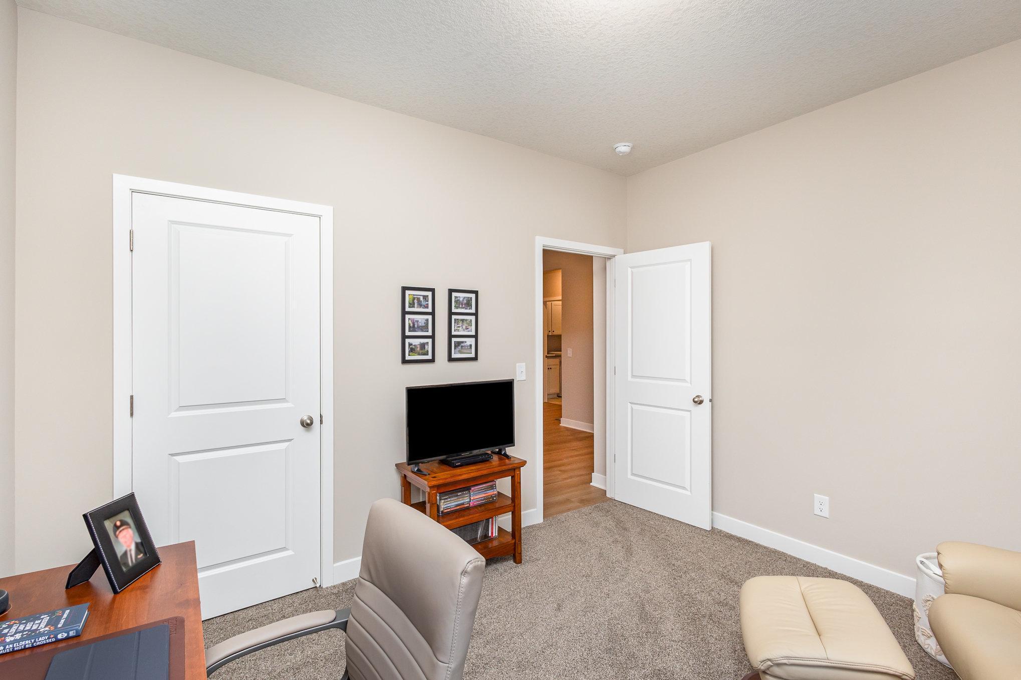 13615 Applewood Trail, Rosemount, Minnesota image 16