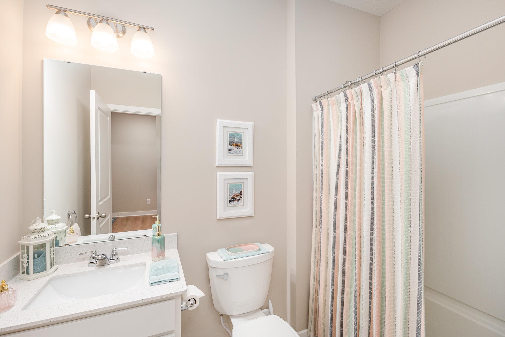 13615 Applewood Trail, Rosemount, Minnesota image 17