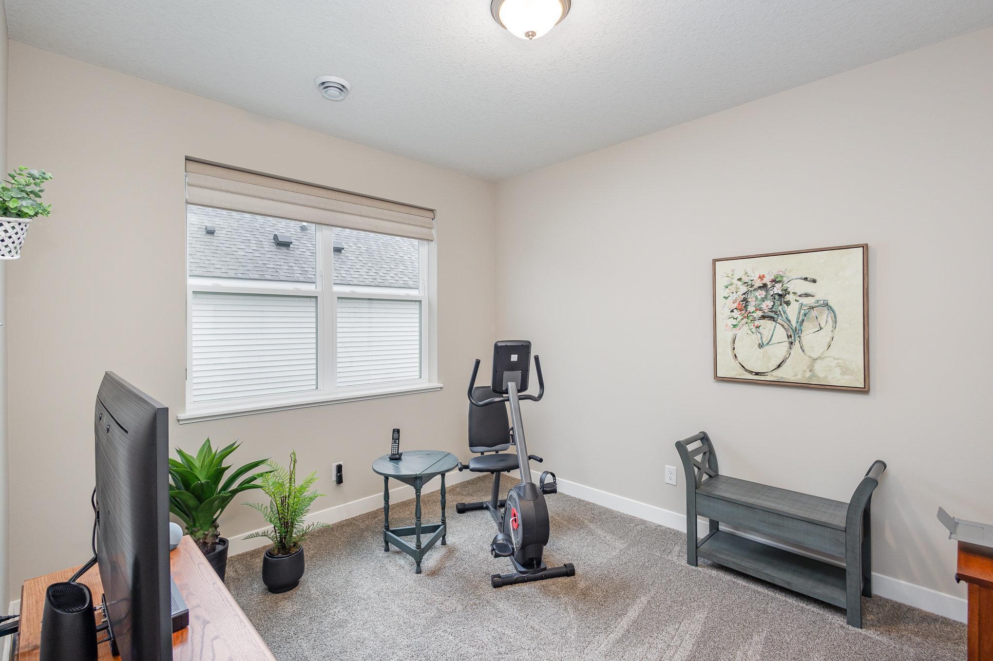13615 Applewood Trail, Rosemount, Minnesota image 18