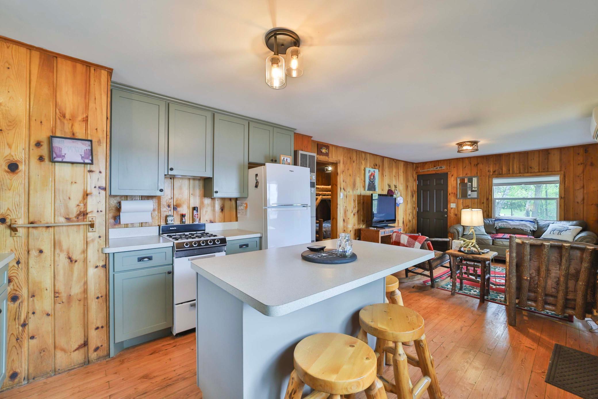 3588 Paradise Cove, Pequot Lakes, Minnesota image 6