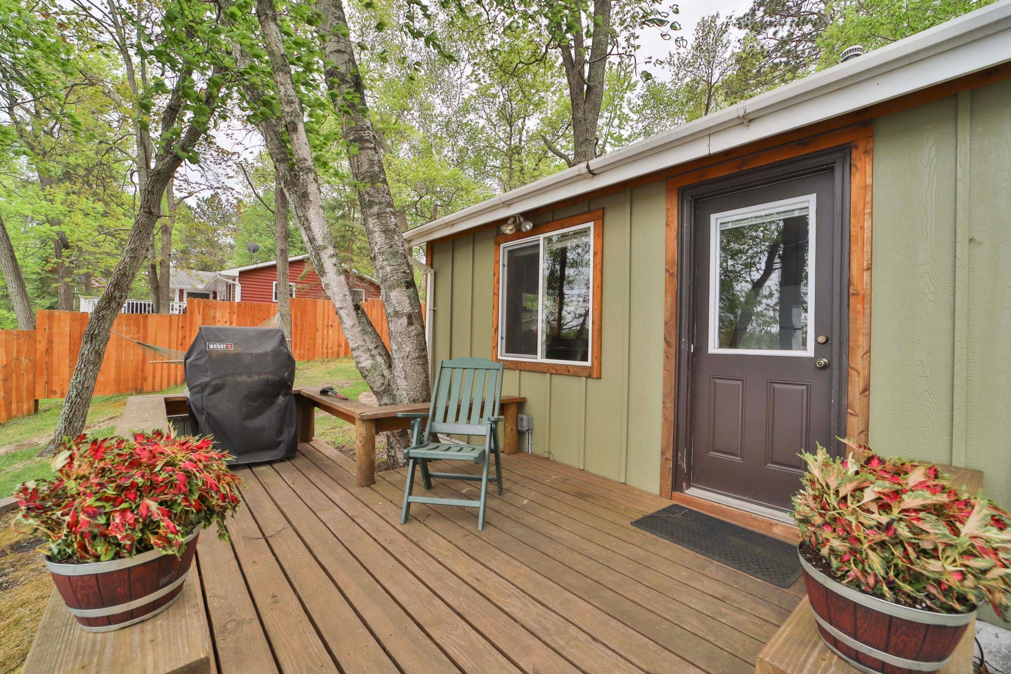 3588 Paradise Cove, Pequot Lakes, Minnesota image 19