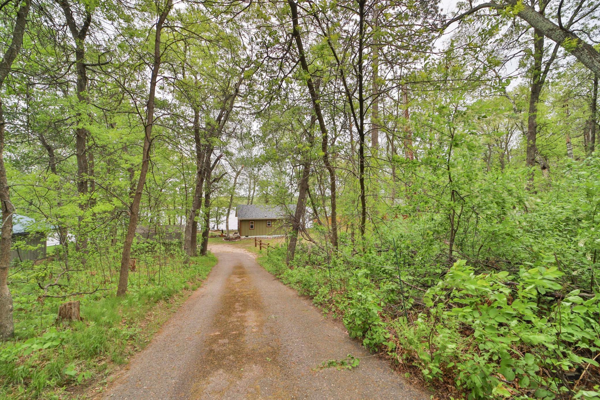 3588 Paradise Cove, Pequot Lakes, Minnesota image 24