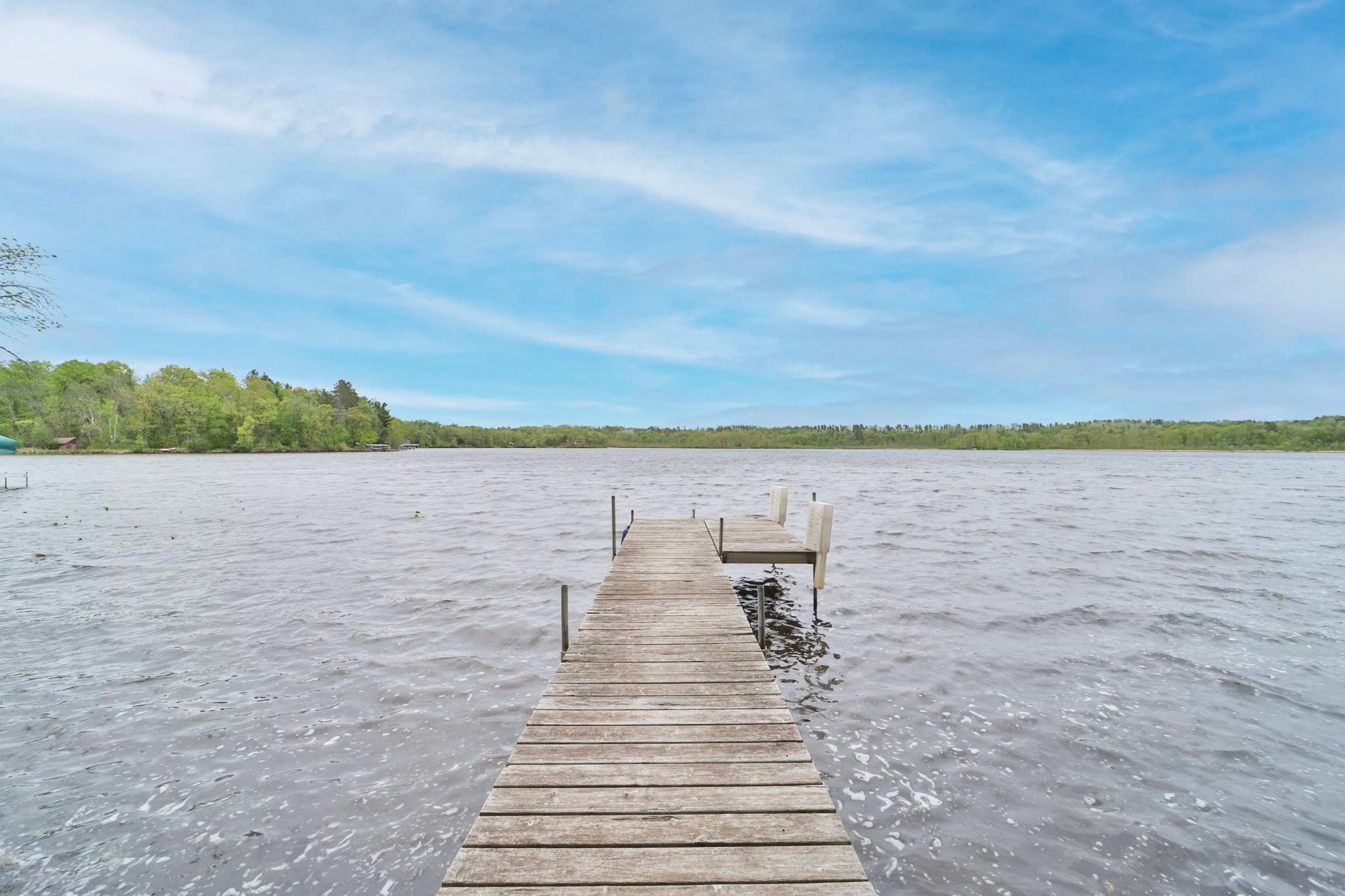 3588 Paradise Cove, Pequot Lakes, Minnesota image 20