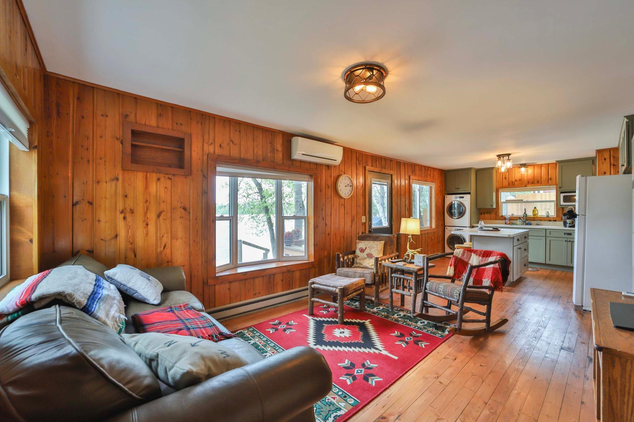 3588 Paradise Cove, Pequot Lakes, Minnesota image 9