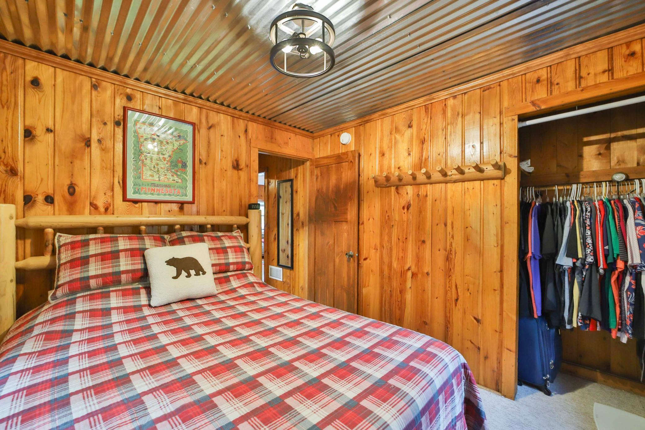 3588 Paradise Cove, Pequot Lakes, Minnesota image 13