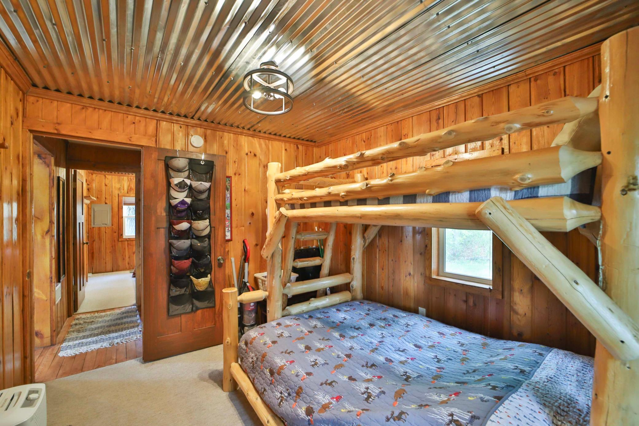 3588 Paradise Cove, Pequot Lakes, Minnesota image 16