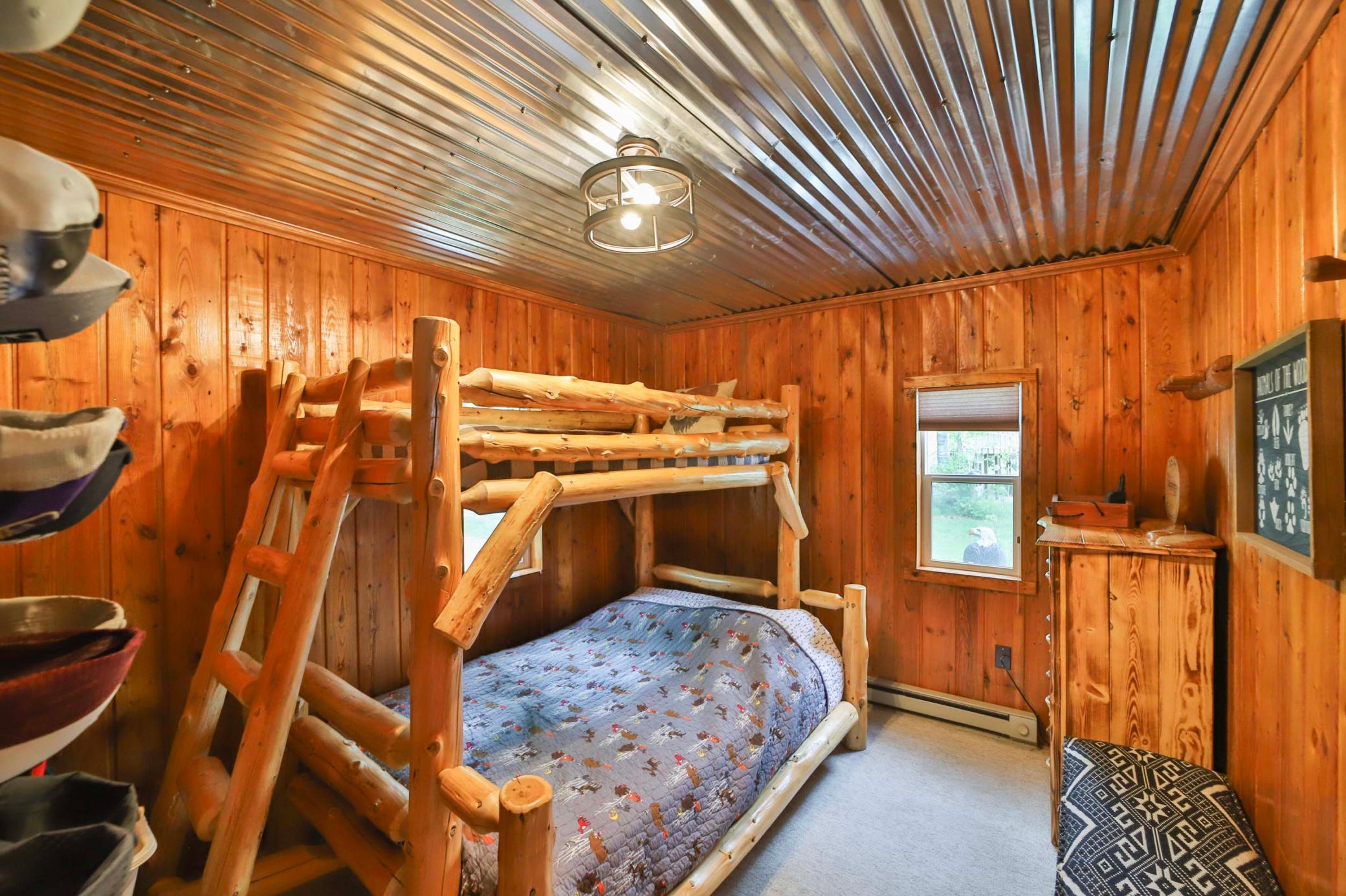 3588 Paradise Cove, Pequot Lakes, Minnesota image 15