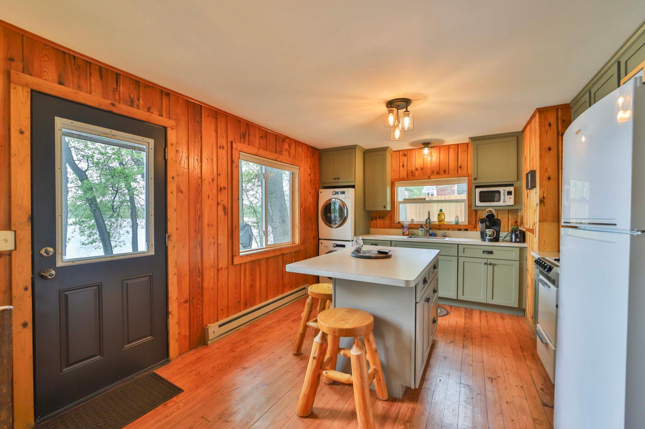 3588 Paradise Cove, Pequot Lakes, Minnesota image 8