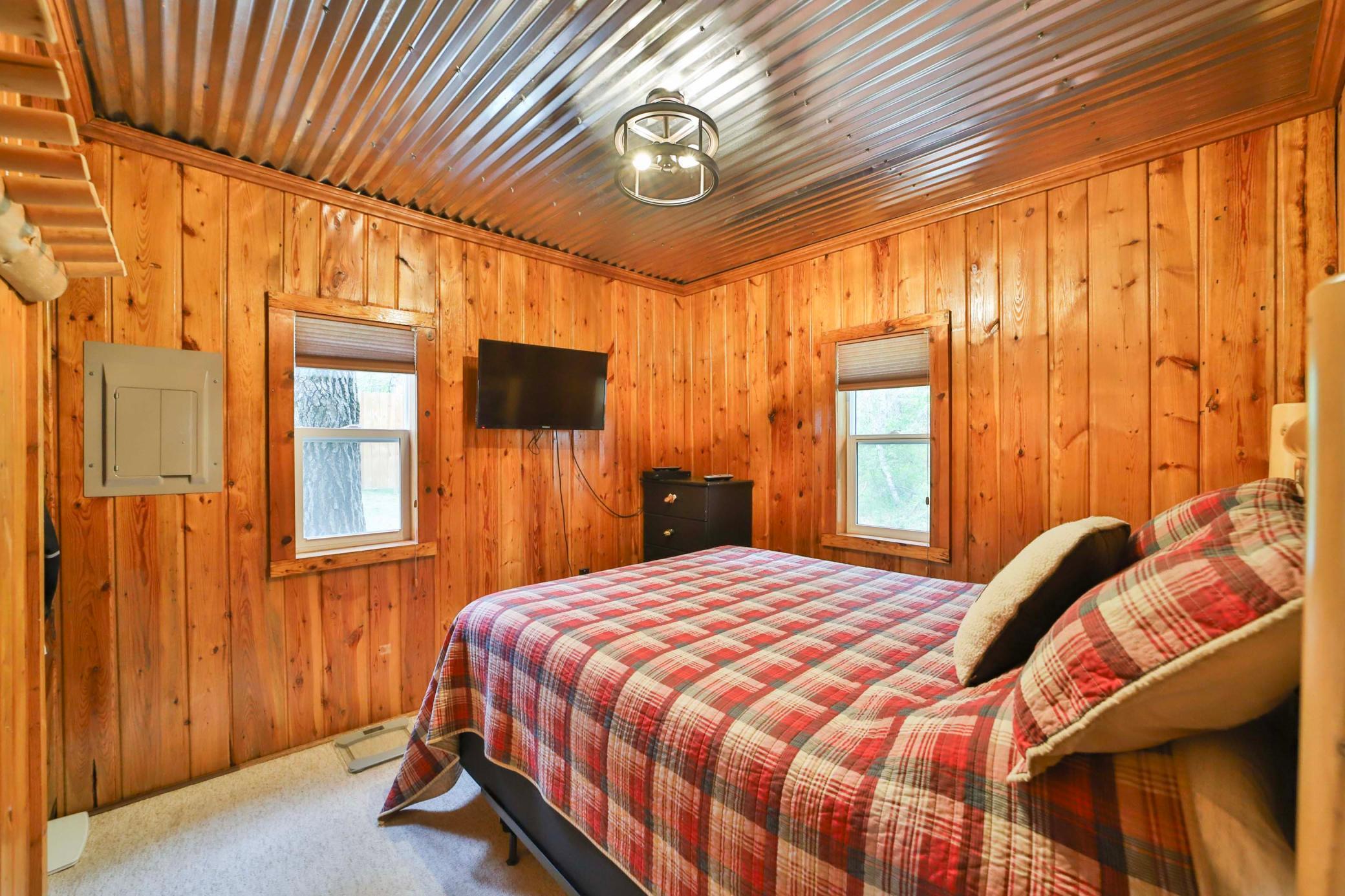 3588 Paradise Cove, Pequot Lakes, Minnesota image 12