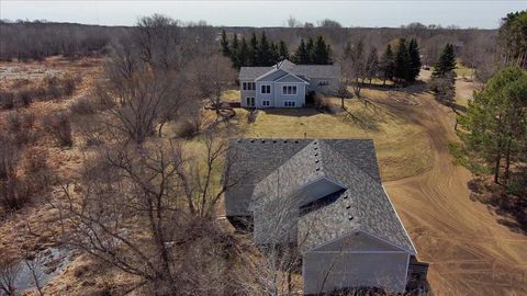 Homes For Sale - 22723 Xenon Street<br/> Anoka County, Nowthen, MN 55330