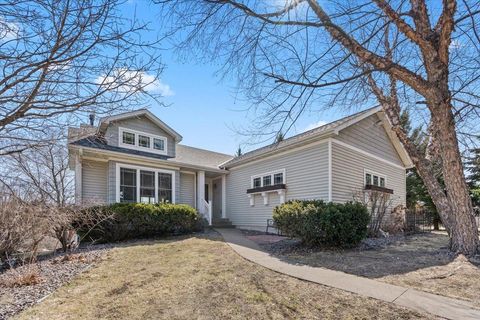 Homes For Sale - 22723 Xenon Street<br/> Nowthen, MN 55330