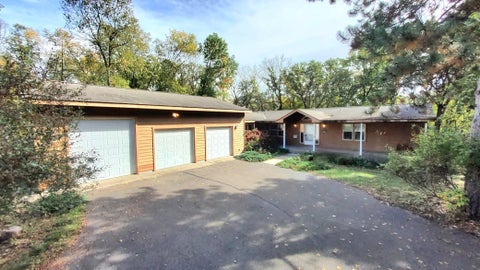 Homes For Sale - 18897 NW Waco Street<br/> Elk River, MN 55330