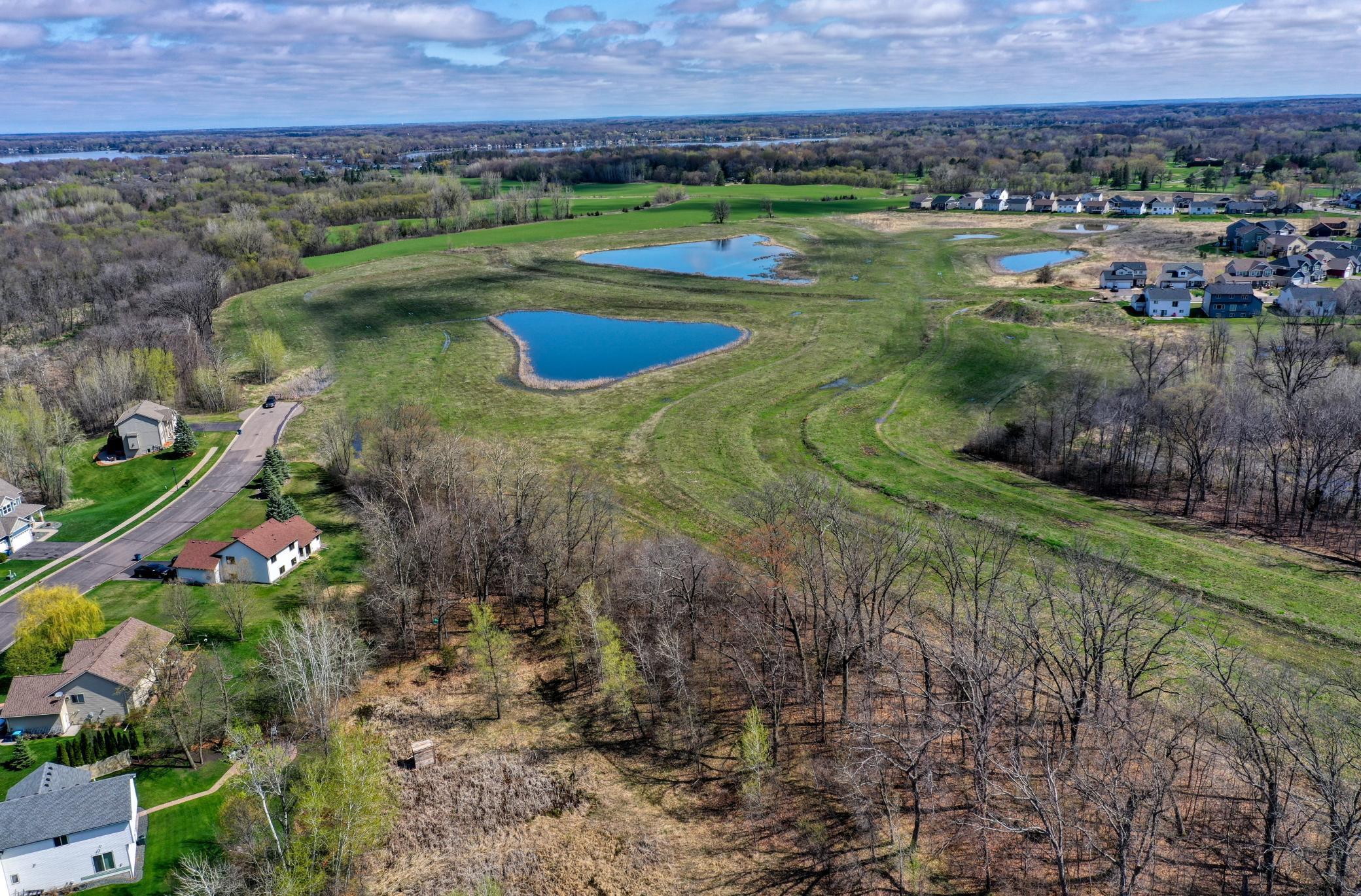 XXXX N 207th Street, Forest Lake, Minnesota image 9