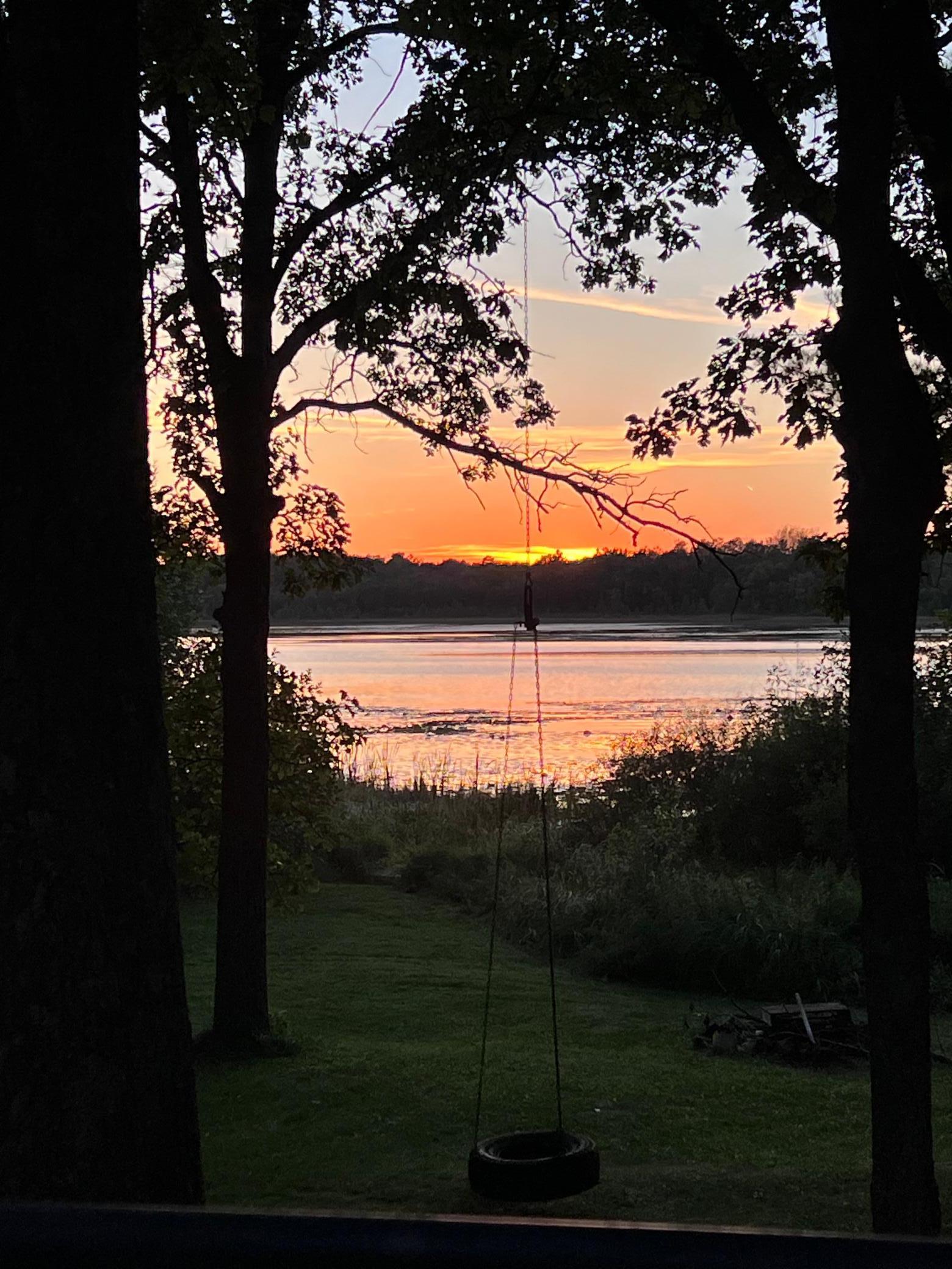 1853 NE Fern Trail, Remer, Minnesota image 3