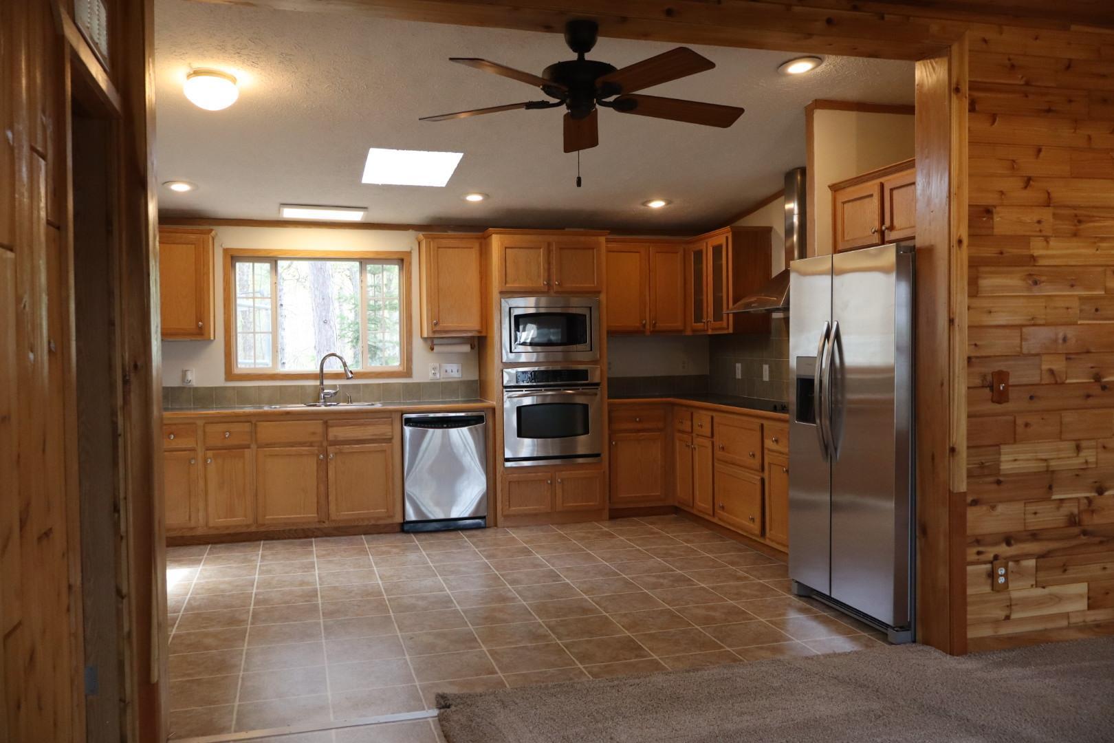 1853 NE Fern Trail, Remer, Minnesota image 10