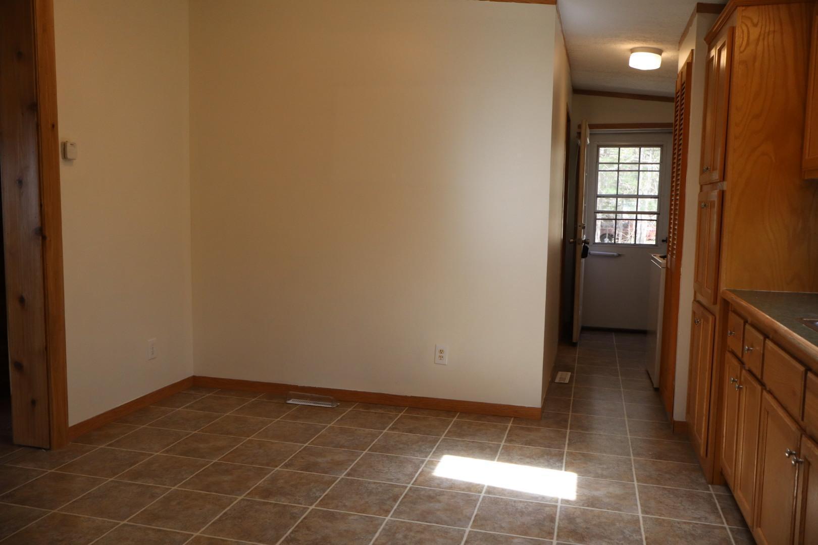 1853 NE Fern Trail, Remer, Minnesota image 19