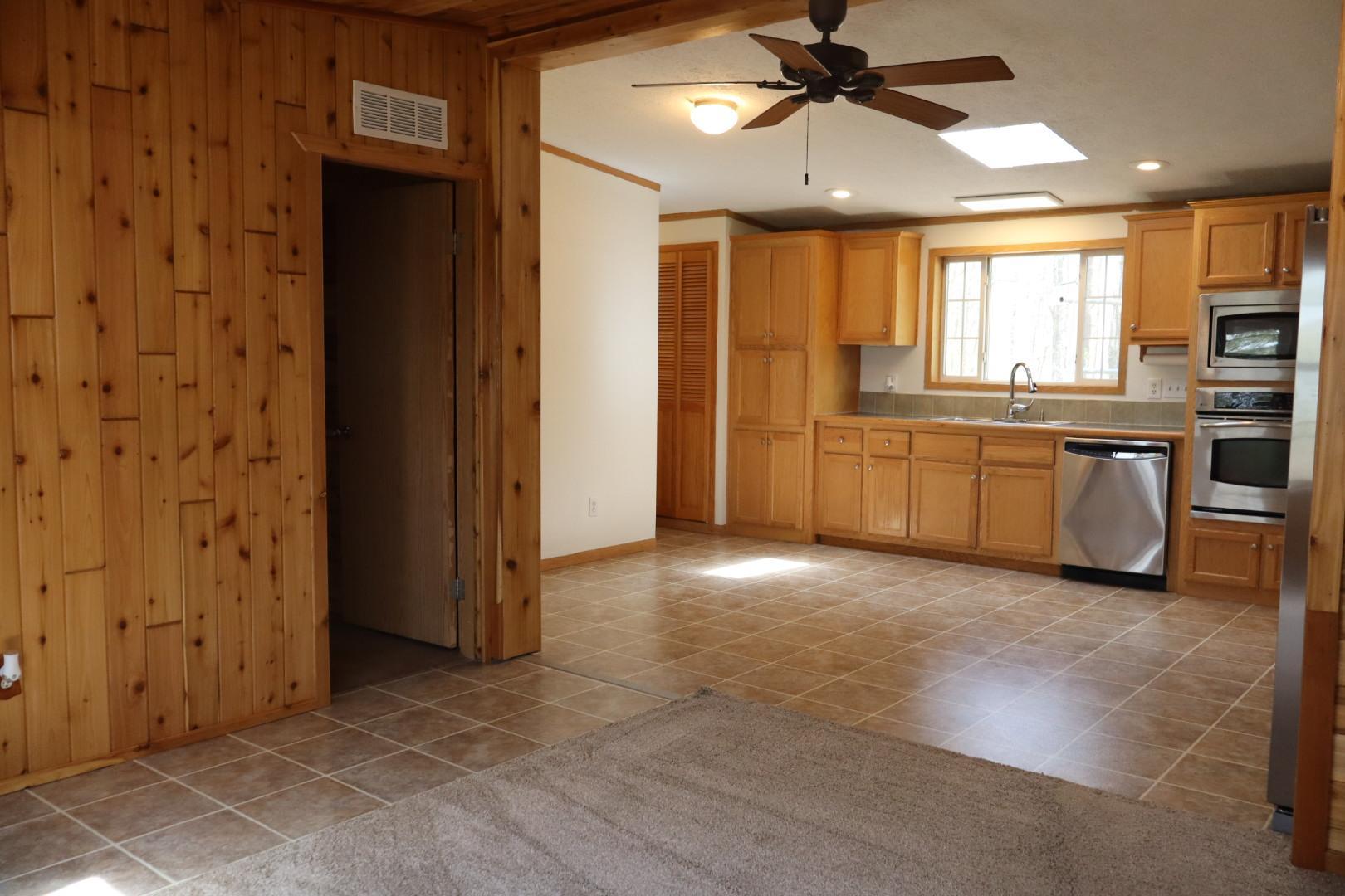 1853 NE Fern Trail, Remer, Minnesota image 15