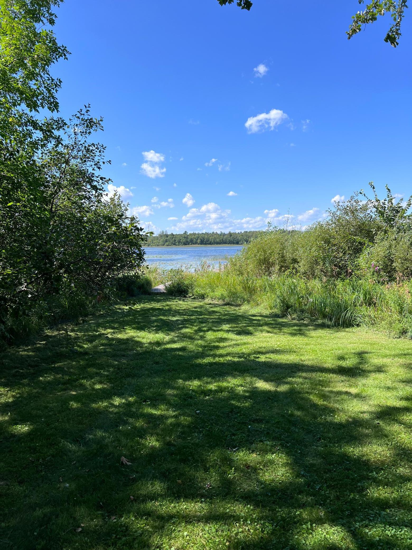1853 NE Fern Trail, Remer, Minnesota image 6