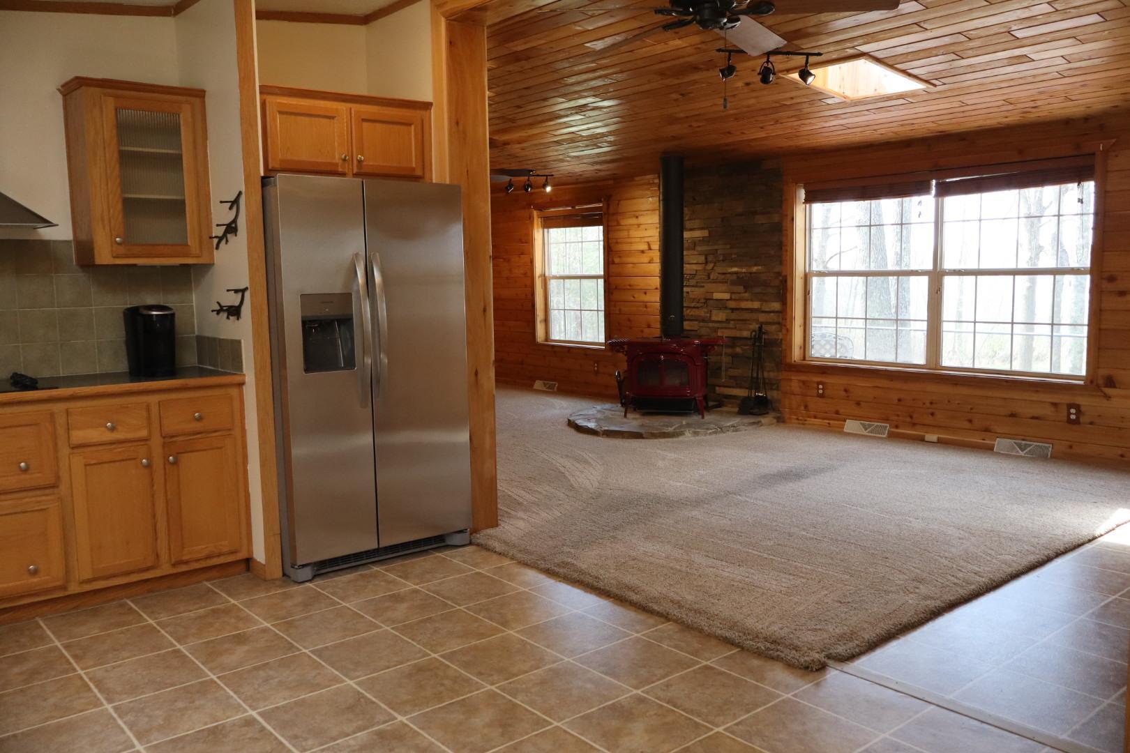 1853 NE Fern Trail, Remer, Minnesota image 9