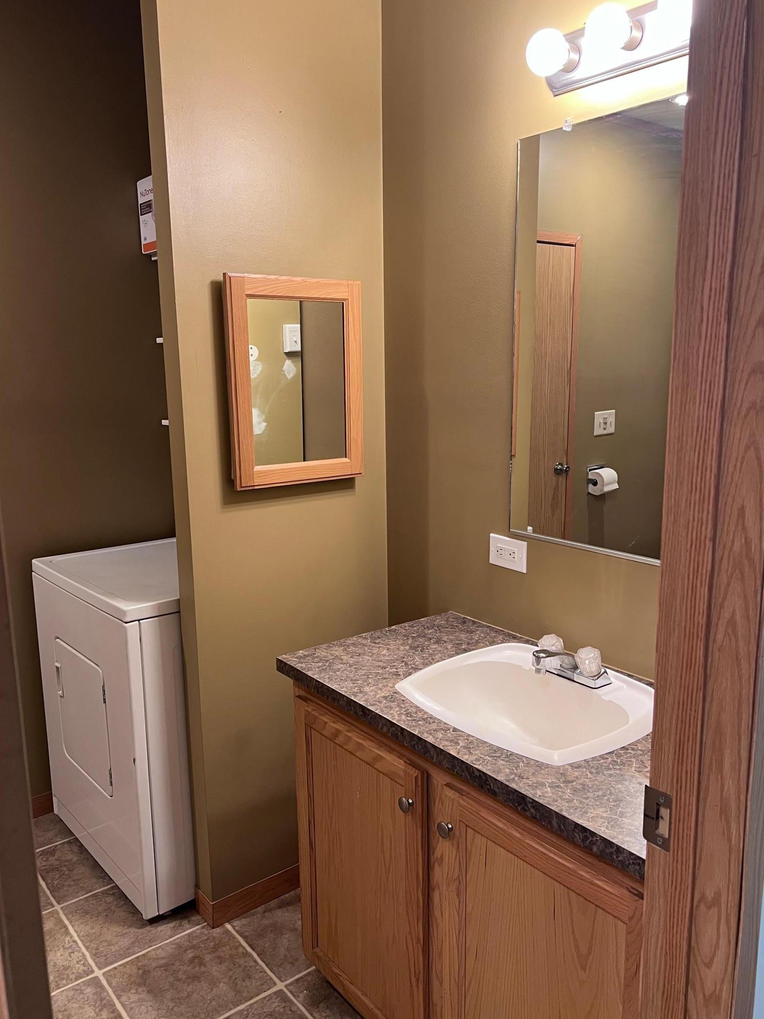 1853 NE Fern Trail, Remer, Minnesota image 34