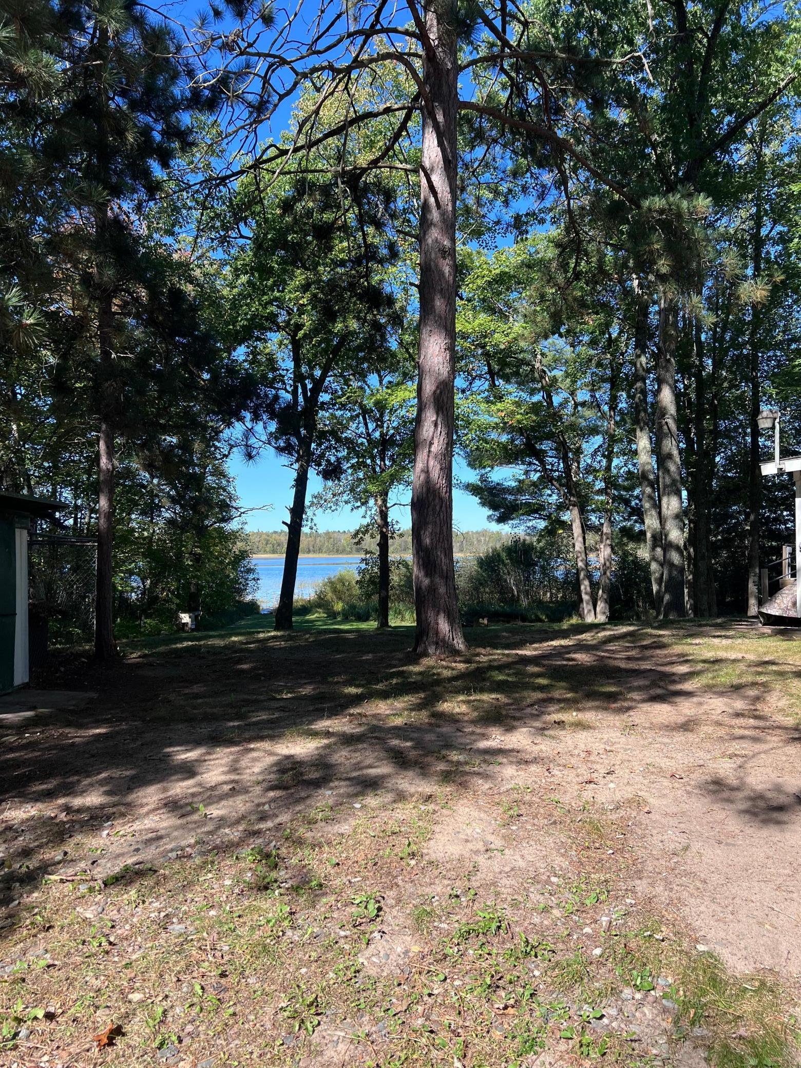 1853 NE Fern Trail, Remer, Minnesota image 43