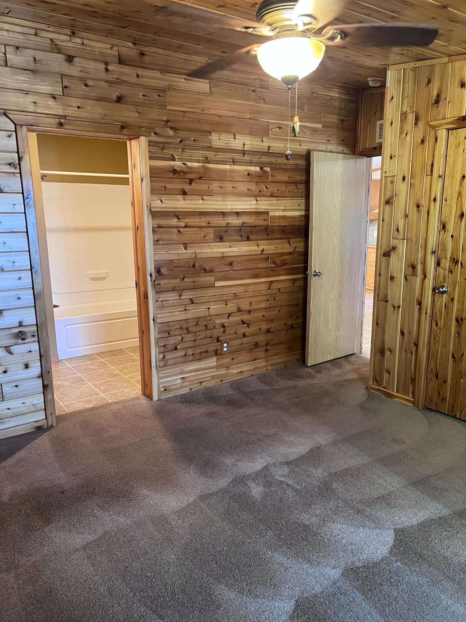 1853 NE Fern Trail, Remer, Minnesota image 29