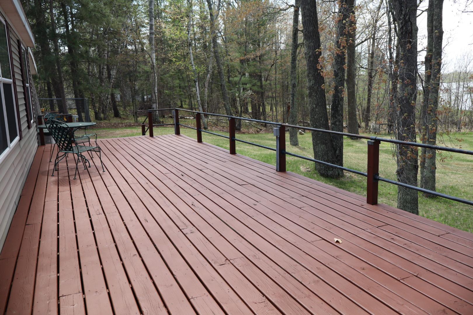 1853 NE Fern Trail, Remer, Minnesota image 7