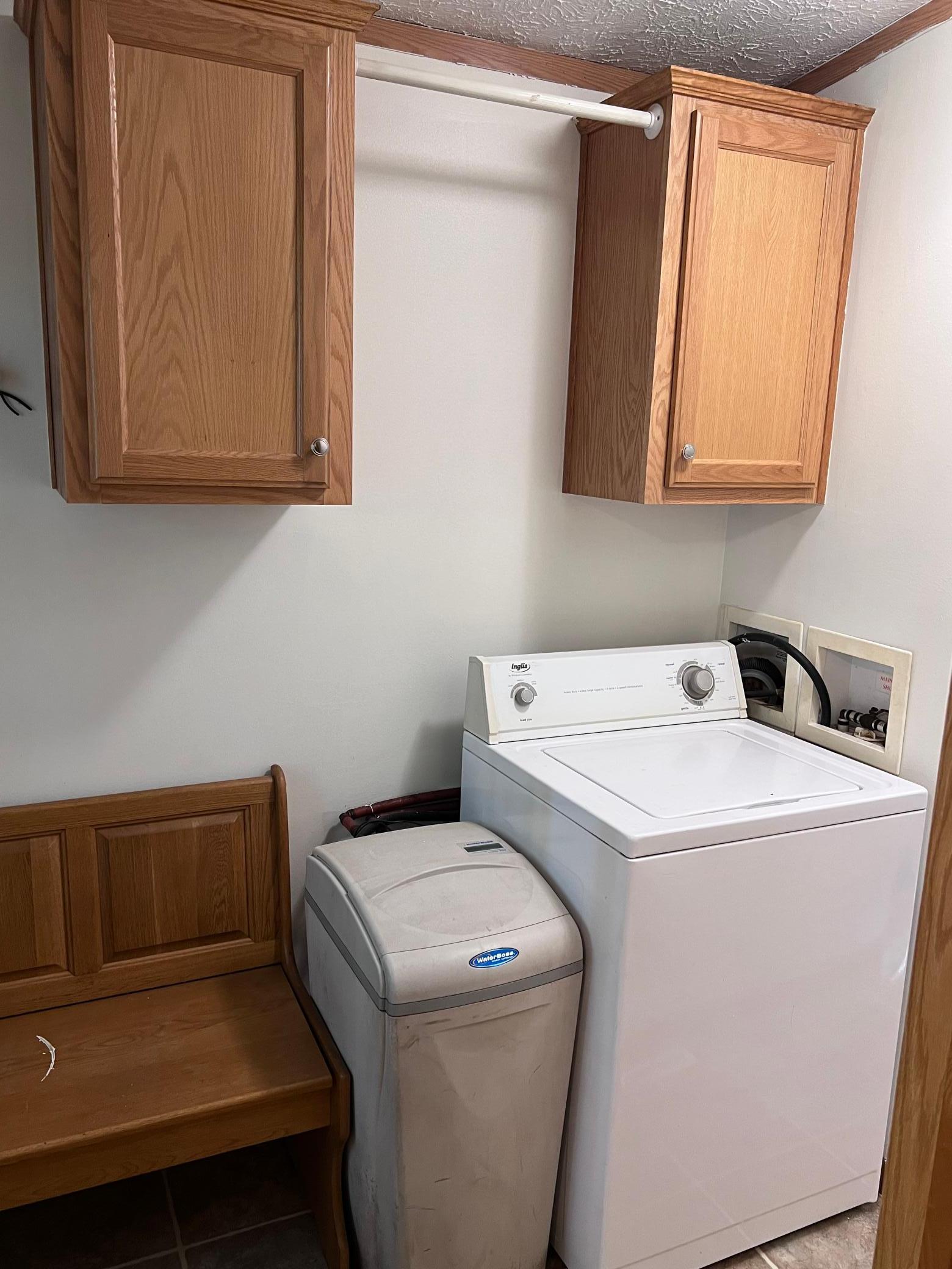 1853 NE Fern Trail, Remer, Minnesota image 35