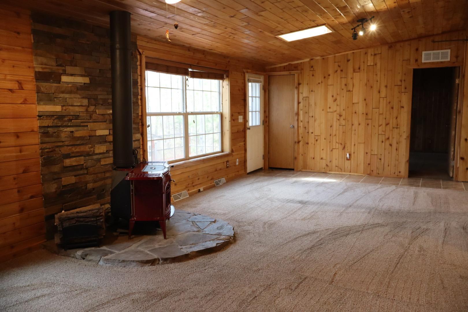 1853 NE Fern Trail, Remer, Minnesota image 17
