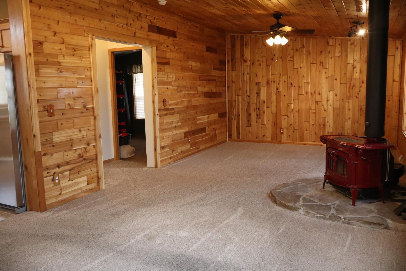 1853 NE Fern Trail, Remer, Minnesota image 11
